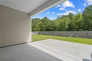 212 Sage Fld Dr, Rincon, GA 31326 - Photo 5