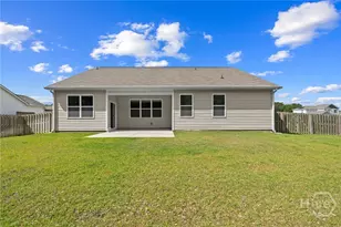 212 Sage Fld Dr, Rincon, GA 31326 - Photo 7