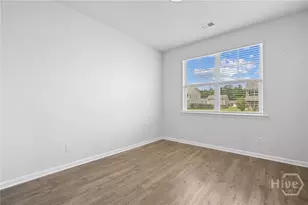 212 Sage Fld Dr, Rincon, GA 31326 - Photo 25