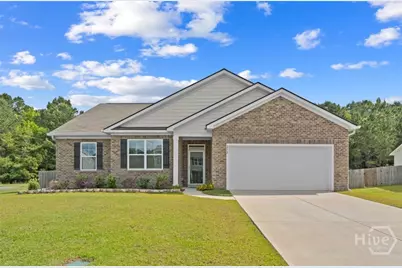 212 Sage Field Drive, Rincon, GA 31326 - Photo 1