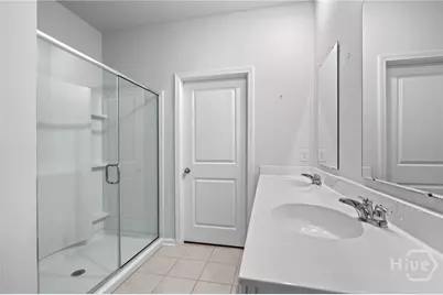 212 Sage Field Drive, Rincon, GA 31326 - Photo 37