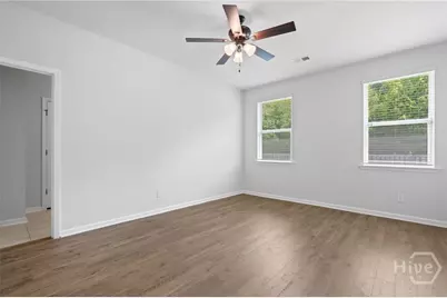 212 Sage Field Drive, Rincon, GA 31326 - Photo 33