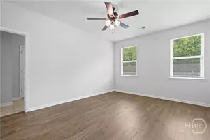 212 Sage Fld Dr, Rincon, GA 31326 - Photo 33