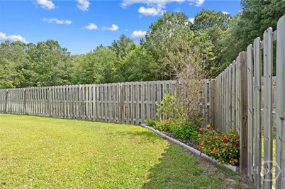 212 Sage Field Drive, Rincon, GA 31326 - Photo 9