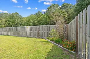 212 Sage Fld Dr, Rincon, GA 31326 - Photo 9