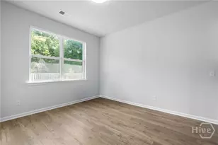212 Sage Fld Dr, Rincon, GA 31326 - Photo 23