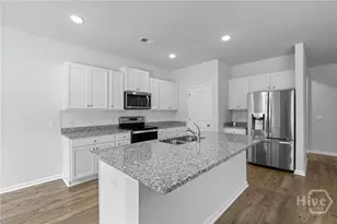 212 Sage Fld Dr, Rincon, GA 31326 - Photo 21
