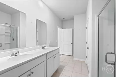 212 Sage Field Drive, Rincon, GA 31326 - Photo 39