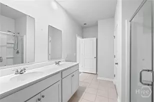 212 Sage Fld Dr, Rincon, GA 31326 - Photo 39