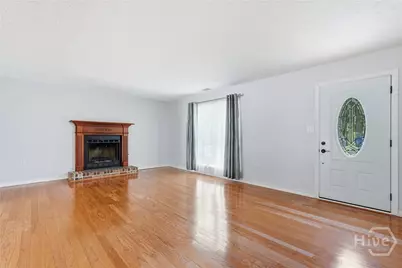 934 Mill Stream Court, Savannah, GA 31419 - Photo 9