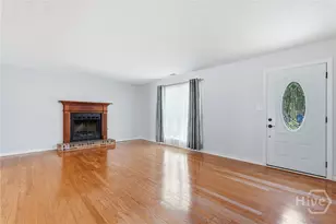 934 Millstream Ct, Savannah, GA 31419 - Photo 9