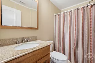 934 Millstream Ct, Savannah, GA 31419 - Photo 27