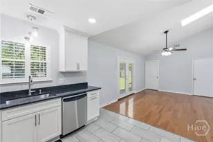 934 Millstream Ct, Savannah, GA 31419 - Photo 17