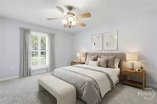 934 Millstream Ct, Savannah, GA 31419 - Photo 25