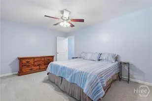 934 Millstream Ct, Savannah, GA 31419 - Photo 29
