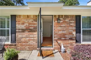 934 Millstream Ct, Savannah, GA 31419 - Photo 3