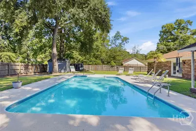 934 Mill Stream Court, Savannah, GA 31419 - Photo 35