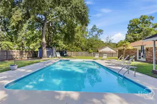 934 Millstream Ct, Savannah, GA 31419 - Photo 35