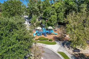 934 Millstream Ct, Savannah, GA 31419 - Photo 41