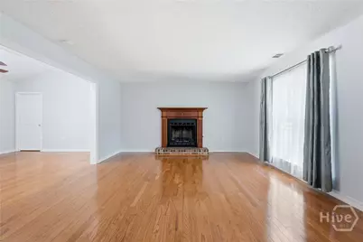 934 Mill Stream Court, Savannah, GA 31419 - Photo 7