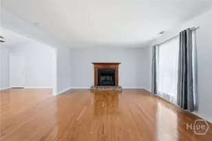 934 Millstream Ct, Savannah, GA 31419 - Photo 7