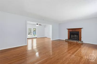 934 Mill Stream Court, Savannah, GA 31419 - Photo 11