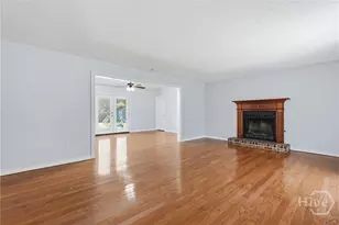 934 Millstream Ct, Savannah, GA 31419 - Photo 11