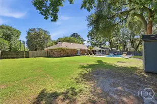 934 Millstream Ct, Savannah, GA 31419 - Photo 39
