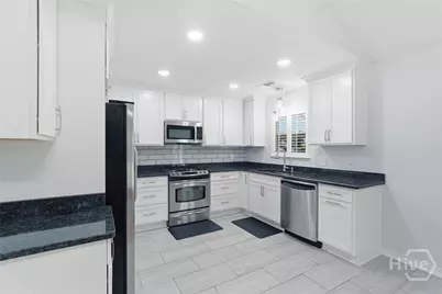 934 Mill Stream Court, Savannah, GA 31419 - Photo 15
