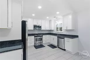 934 Millstream Ct, Savannah, GA 31419 - Photo 15