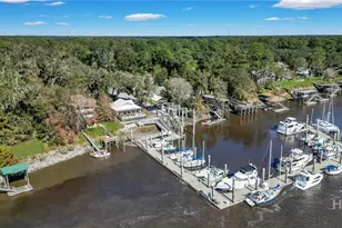 934 Millstream Ct, Savannah, GA 31419 - Photo 43