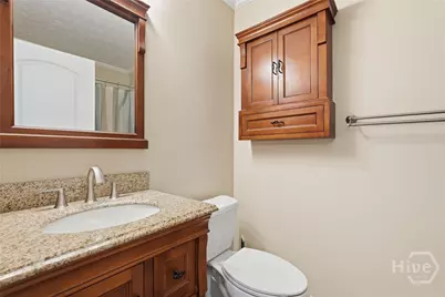 934 Mill Stream Court, Savannah, GA 31419 - Photo 31