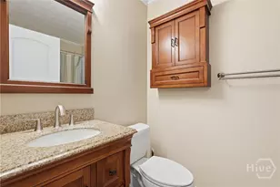 934 Millstream Ct, Savannah, GA 31419 - Photo 31