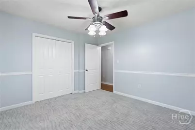 934 Mill Stream Court, Savannah, GA 31419 - Photo 23