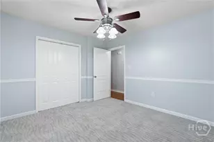 934 Millstream Ct, Savannah, GA 31419 - Photo 23