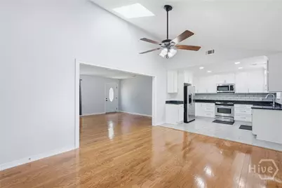 934 Mill Stream Court, Savannah, GA 31419 - Photo 13