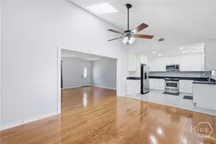 934 Millstream Ct, Savannah, GA 31419 - Photo 13