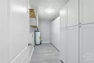 934 Millstream Ct, Savannah, GA 31419 - Photo 19