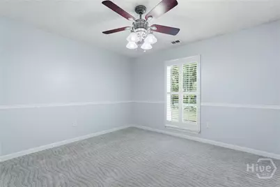 934 Mill Stream Court, Savannah, GA 31419 - Photo 21