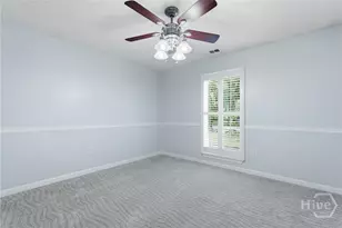 934 Millstream Ct, Savannah, GA 31419 - Photo 21