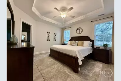 127 Waterside Lane, Pooler, GA 31322 - Photo 11