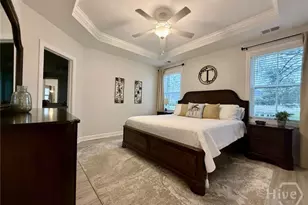 127 Waterside Ln, Pooler, GA 31322 - Photo 11