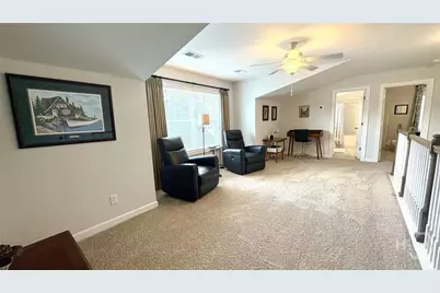 127 Waterside Lane, Pooler, GA 31322 - Photo 19