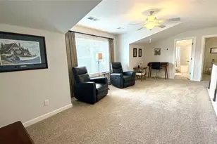 127 Waterside Ln, Pooler, GA 31322 - Photo 19