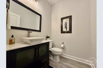 127 Waterside Lane, Pooler, GA 31322 - Photo 5