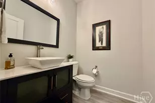 127 Waterside Ln, Pooler, GA 31322 - Photo 5