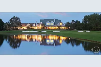 127 Waterside Lane, Pooler, GA 31322 - Photo 21
