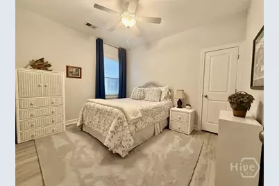 127 Waterside Lane, Pooler, GA 31322 - Photo 13