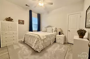 127 Waterside Ln, Pooler, GA 31322 - Photo 13