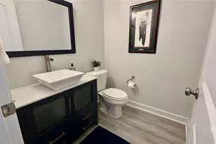 127 Waterside Ln, Pooler, GA 31322 - Photo 9